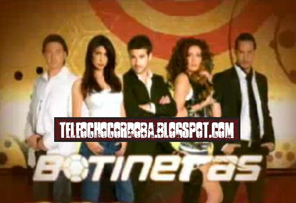 esta noche sexo cibernético flaco esta noche sexo cibernético flaco